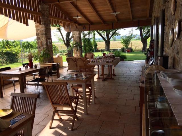 Massoni Bed And Breakfast Peschiera del Garda Exteriör bild